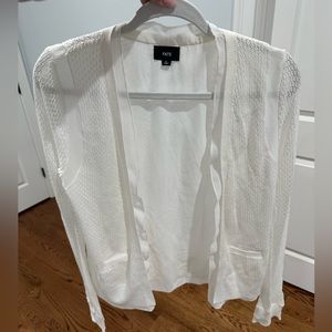 FATE Woman’s Cardigan Size M